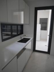 The Trizon (D10), Condominium #118274822